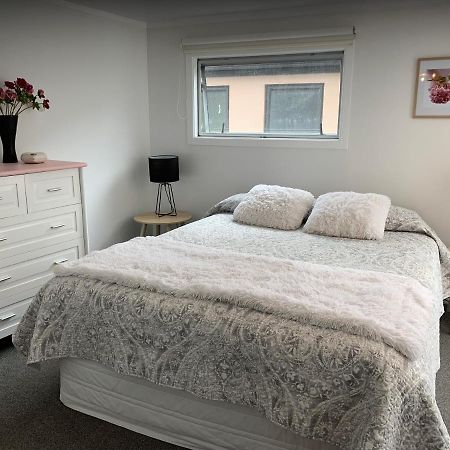 Taurikura Bay Relax And Explore Whangarei Heads Exterior photo